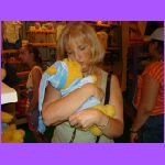 Cheryle and Friend.jpg